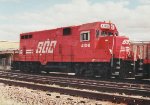 SOO #4106